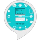 Netzwerkkenner