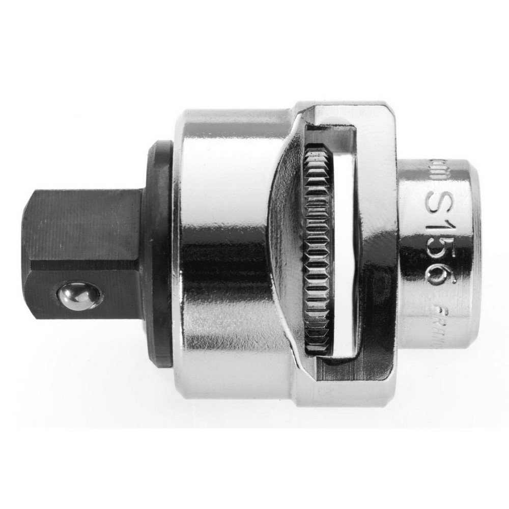 FACOM-​S.156 Intercalante cliquet 1/​2