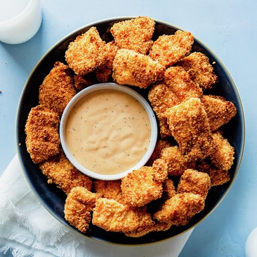 Sir Kensington's CONDIMENT - Image 8