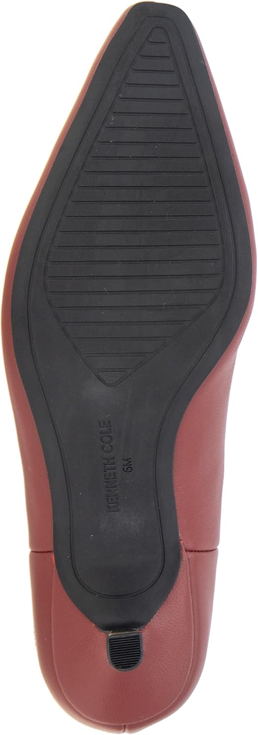 Kenneth Cole New York Women's Meryl Fashion Boot - Picture 36 of 64