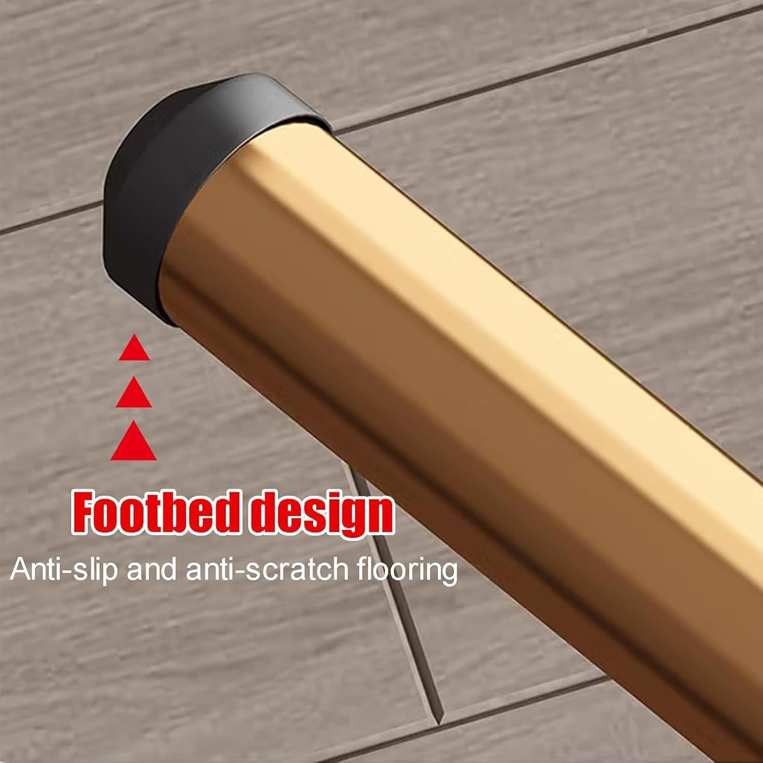 Silla de tocador con respaldo creativo de mariposa, bonito taburete de respaldo alto para dormitorio de niñas
