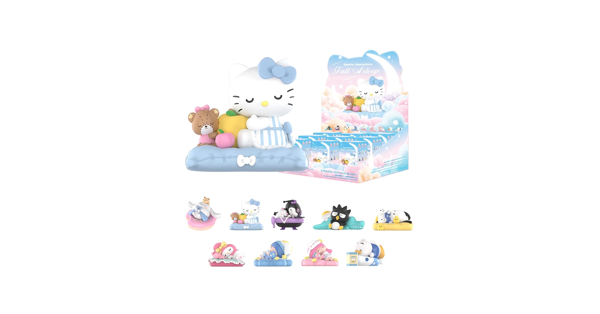 61Ow78KlTqL.jpg_BO30,255,255,