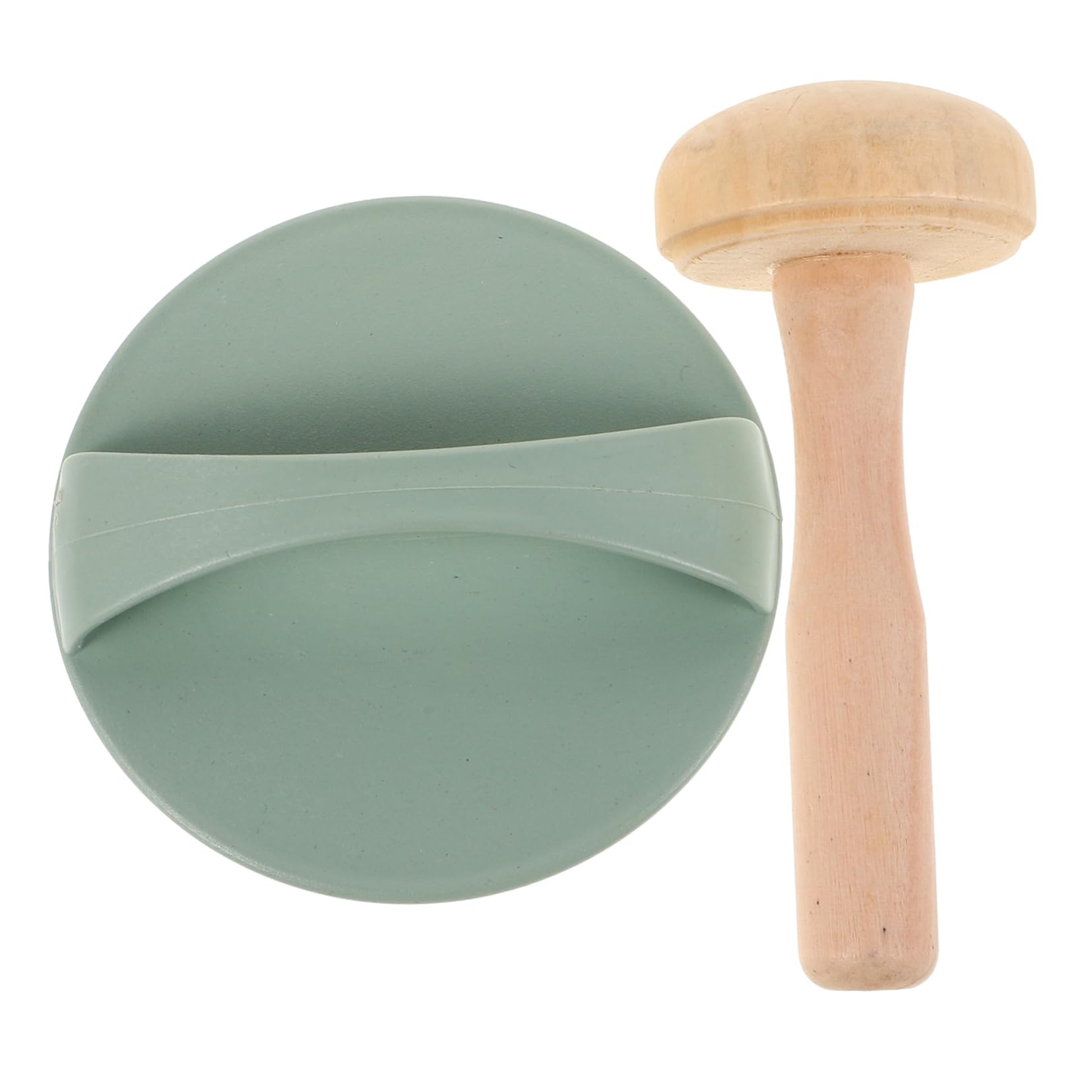 Kit de Herramientas para Grabado Artístico, Juego 1 Set