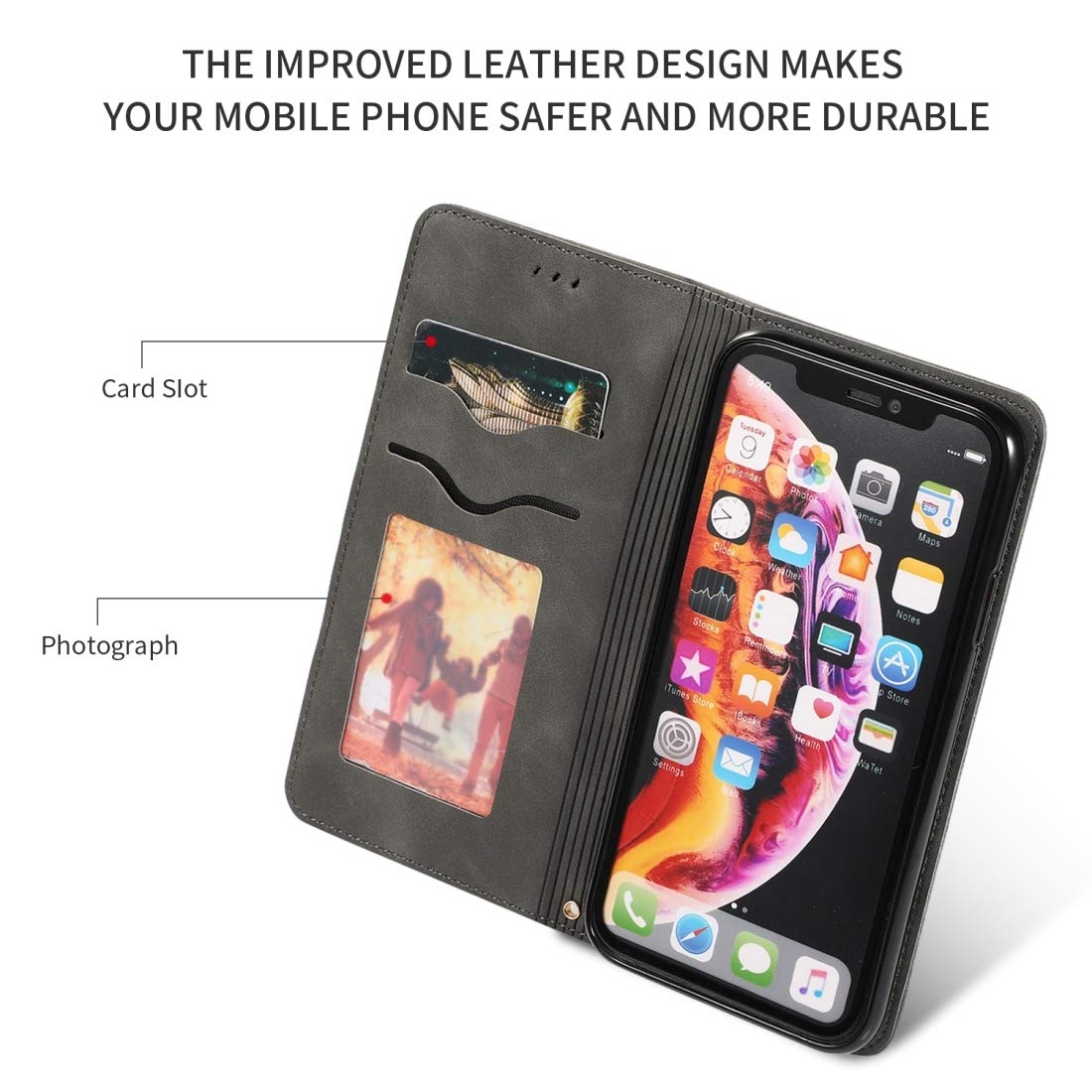 UEWTPL207-23MZ20RFCW - AMI - Factory New