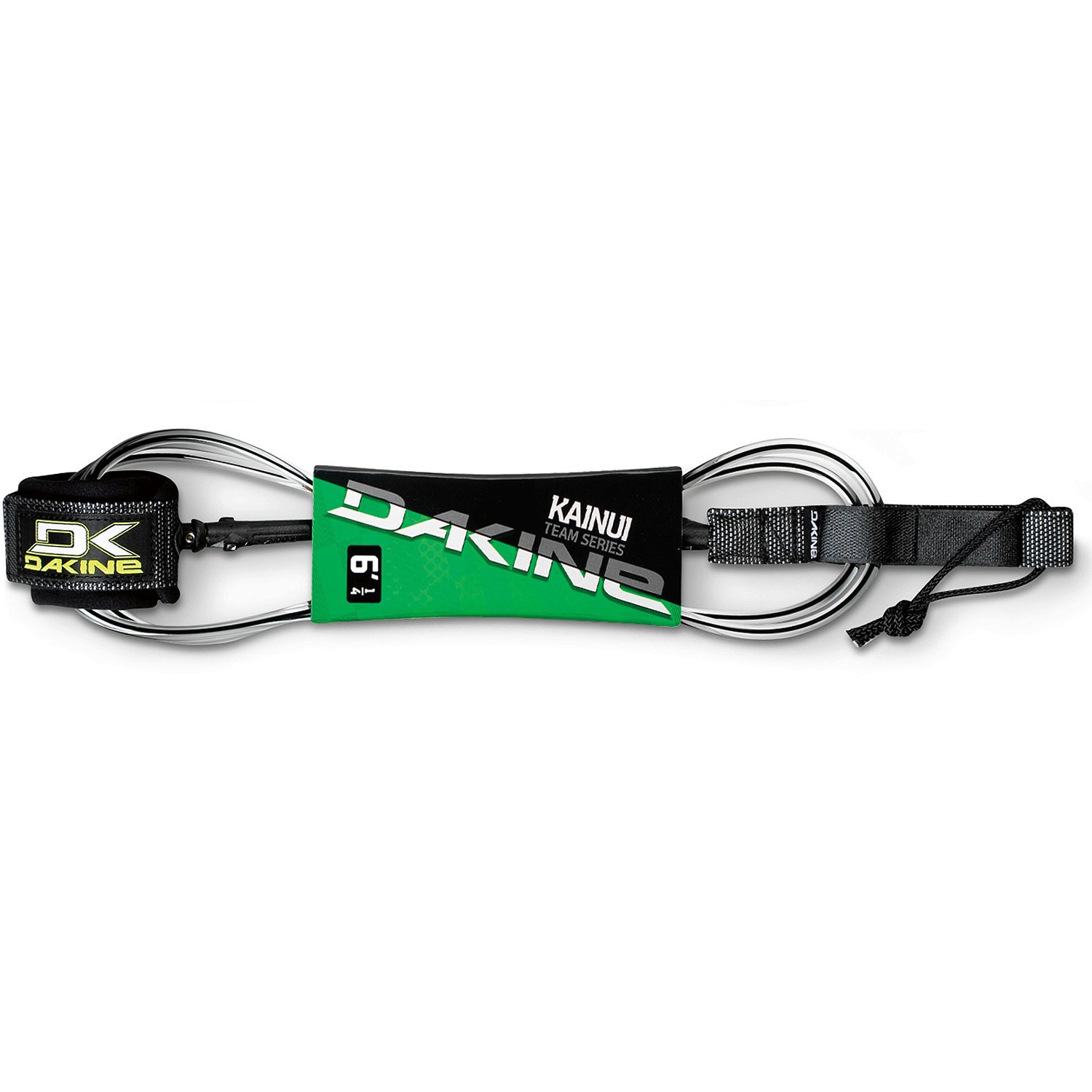 Dakine Kainui Team Surfboard Leash