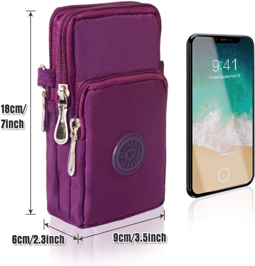 61Ow7eS44qL. AC SL1020