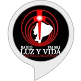 Radio Luz y Vida FM