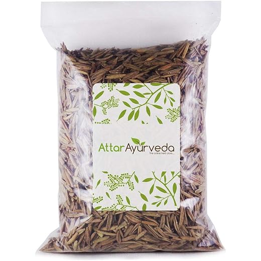 Karva Indrajau Diabetes Support Powder 100g