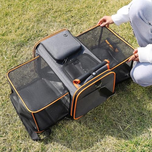 AOUTN ybgL[obO eʂg\ȃobN ^ L L܂肽ݎ[ 􂦂 L   ʋC s ʉ@ sNjbN Ԍ ЊQȂǂɍœK (IW,L)