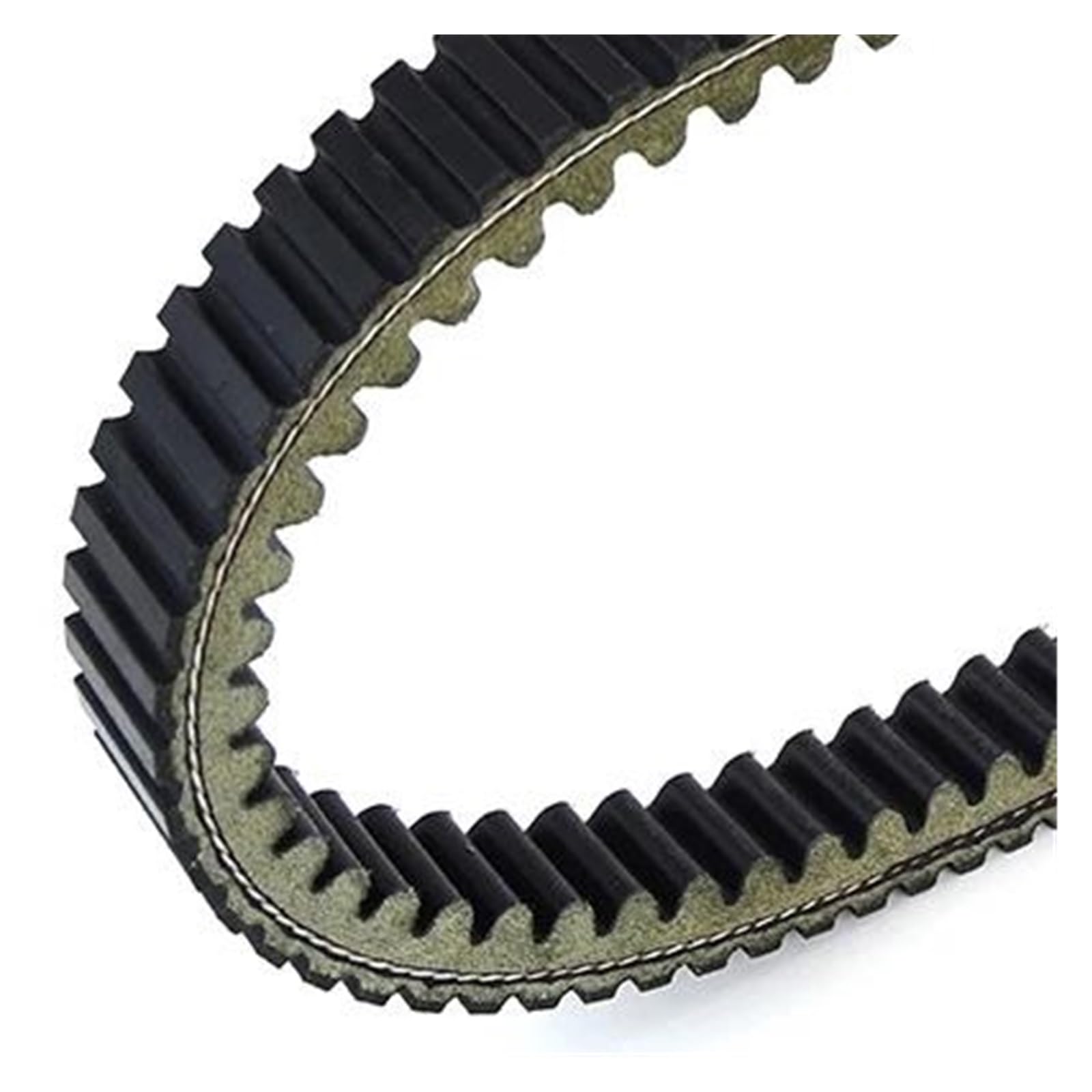 やと Amazon | ドライブベルト キオーティ用 メクロン 2200 2240 2011-2017