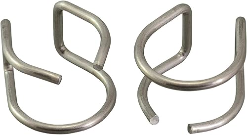 Miniatura 11 de RIVERWELD Cabeza de mano del cuerpo de la antorcha del corte del cortador del plasma del aire S45