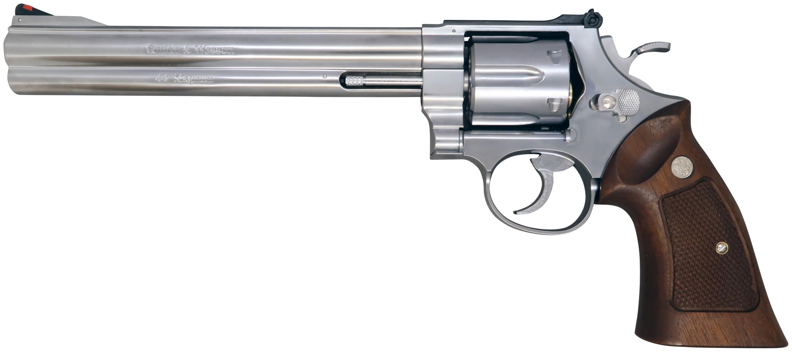 マルシン　M629　シルバー　リボルバー Amazon | マルシン M629 クラシック 8-3/8インチ シルバーABS ハーフ