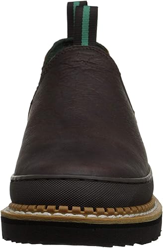 Fred meyer romeo shoes Clearance