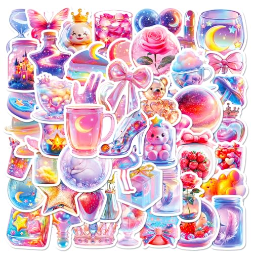 50Zbg OX {g sN h[ NA XebJ[ 킢 Aj  h gfB   AEghA DIY Xm[{[h X[cP[X M^[  oCN ]  wbg p\R g m[g