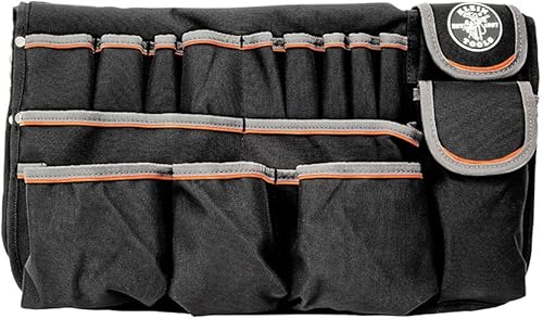 Miniatura 4 de Klein Tools 55448 Bolsa de cubo