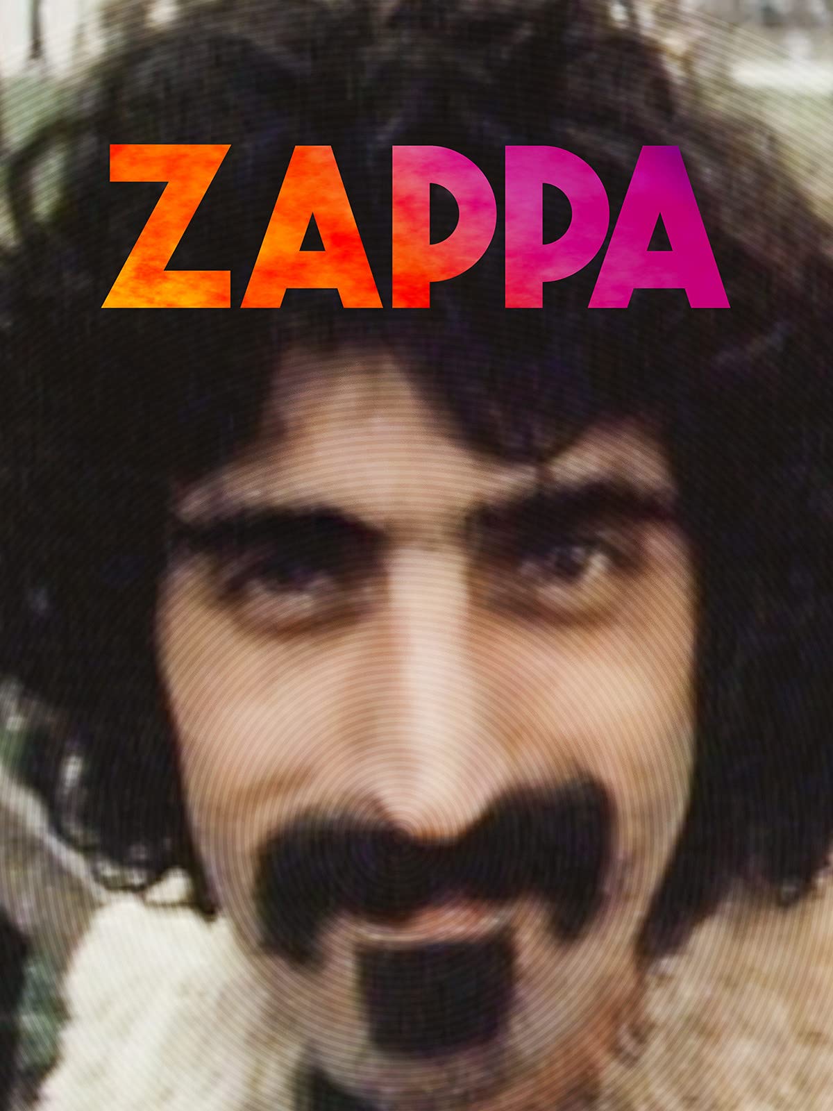 Zappa