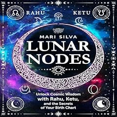 Lunar Nodes Titelbild