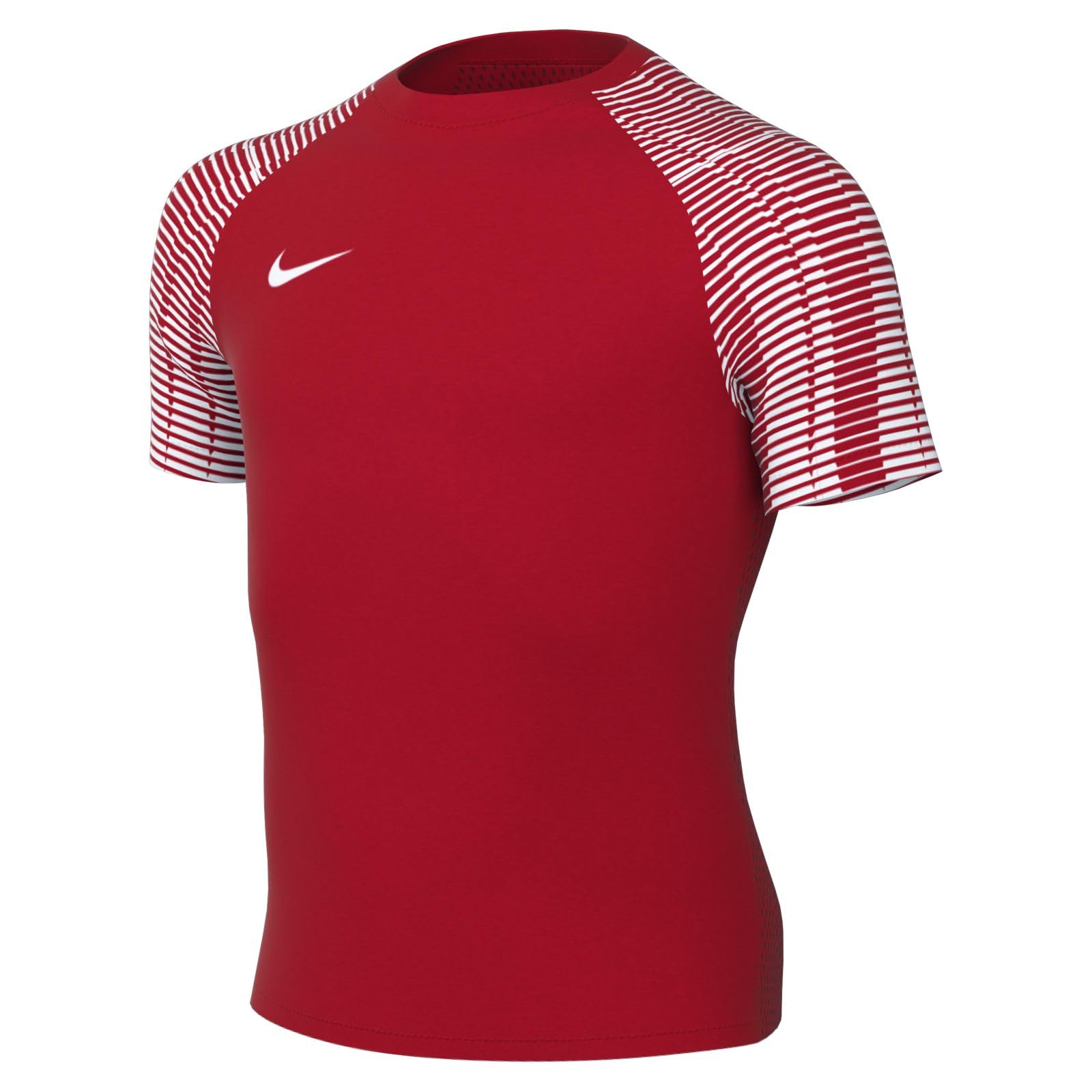 Nike Y Nk DF Academy JSY SS Jersey Unisex niños