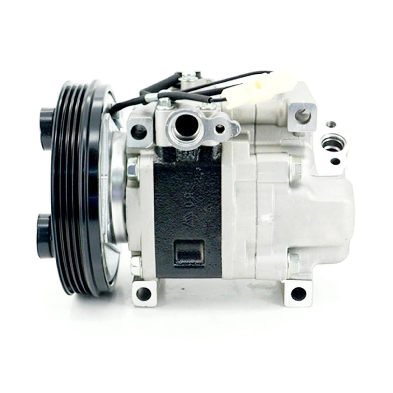 Amazon.com: A/C Compressor，Compatible For Mazda 323，Compatible