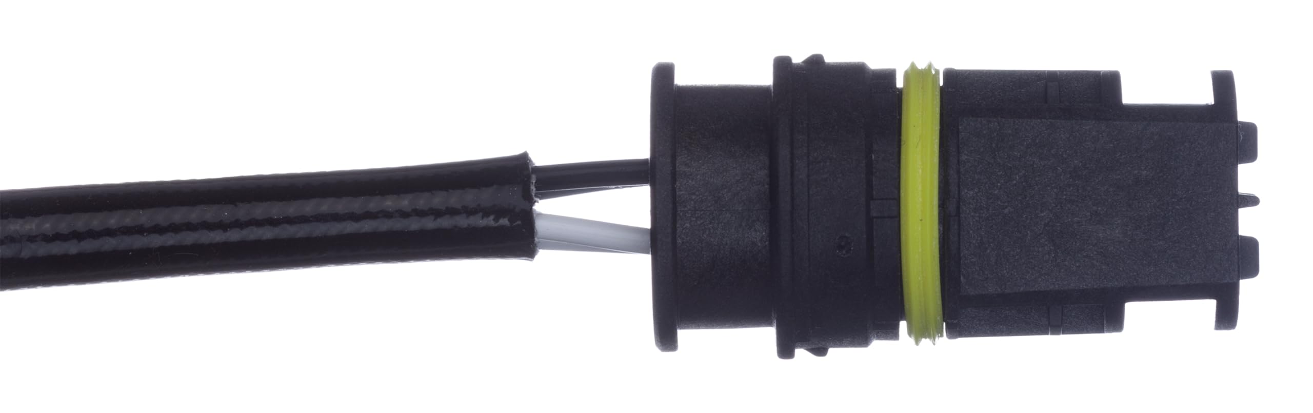Sonda lambda NTK | OZA806-EE12, 96027