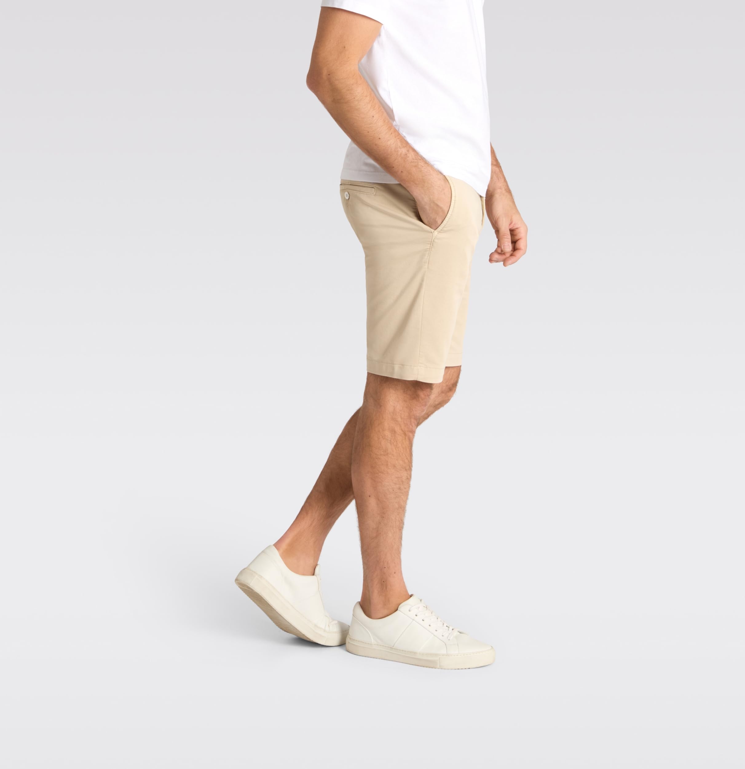 MAC Jog´n Short