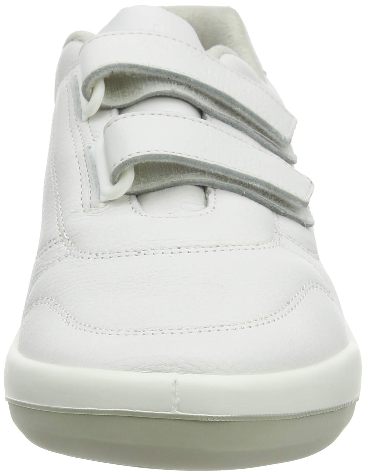 TBS Archer-b8, Chaussures Multisport Outdoor Homme