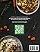 Stage 4 Kidney Disease Diet Cookbook for Seniors: 1800 Days of Easy Recipes Low in Sodium, Phosphorus, and Potassium to Support Renal Function. ... (Quick & Easy, Healthy Diet Recipes Books)