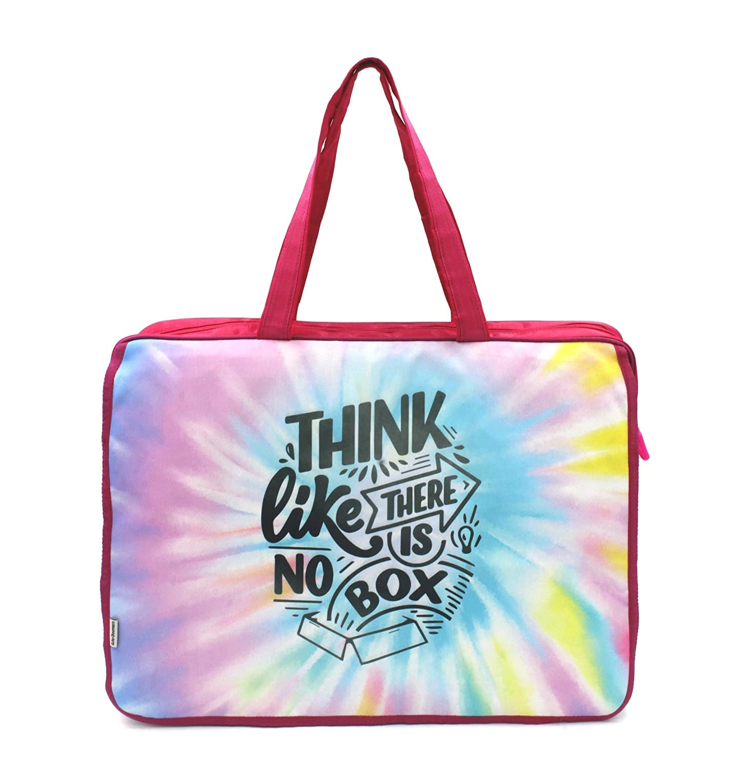 See full amazon price history chart for Echo Boomers Tie & Dye Super A3 Size Drawing/Activity Bags with Multiple Pockets Echo Boomers Tie & Dye Super A3 Size Drawing/Activity Bags with Multiple Pockets (B0B516384Z) Amazon Price History, Amazon Price Tracker