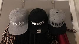 Review Image by Drey Drey