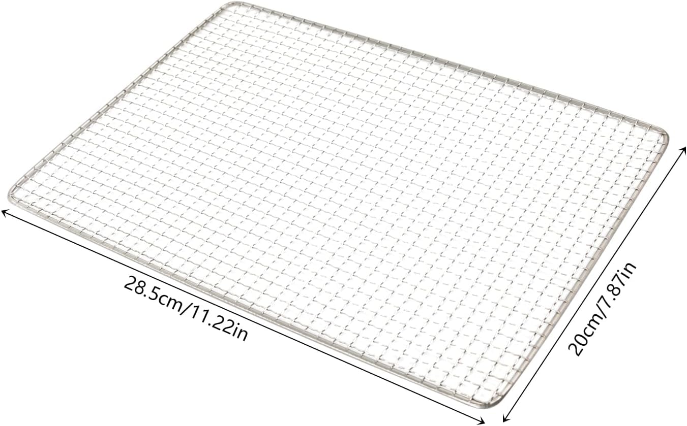 Liofilizzatore in acciaio inox – Essiccatore per alimenti, timer e controllo della temperatura regolabili, per frutta, verdura, carne, erbe aromatiche (12 vassoi)