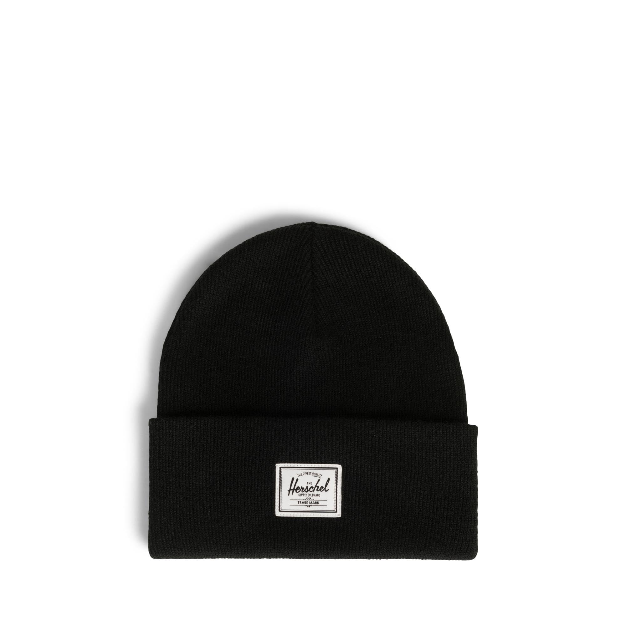 Supply Co. Elmer Beanie