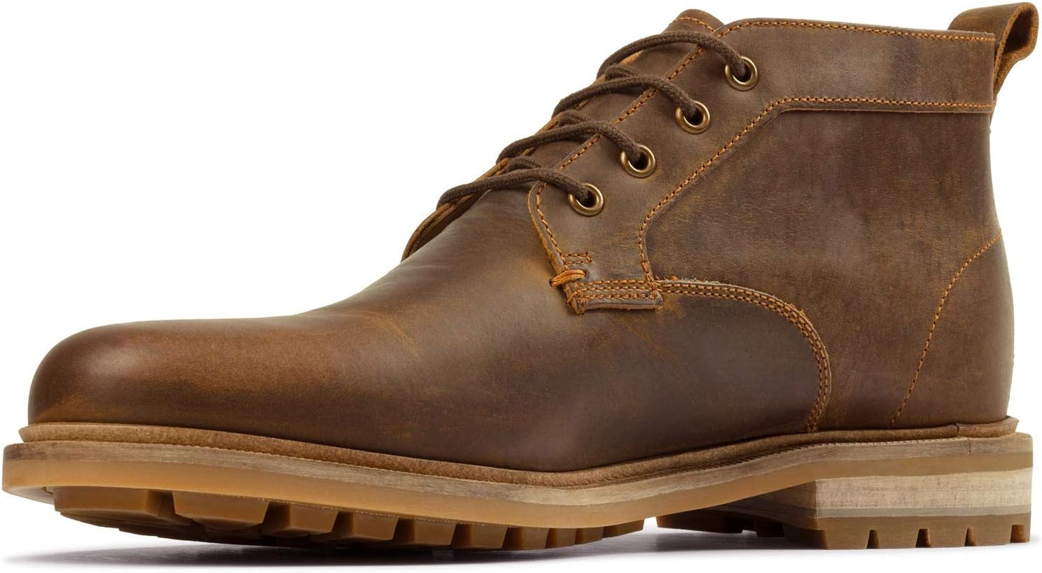 foxwell top clarks
