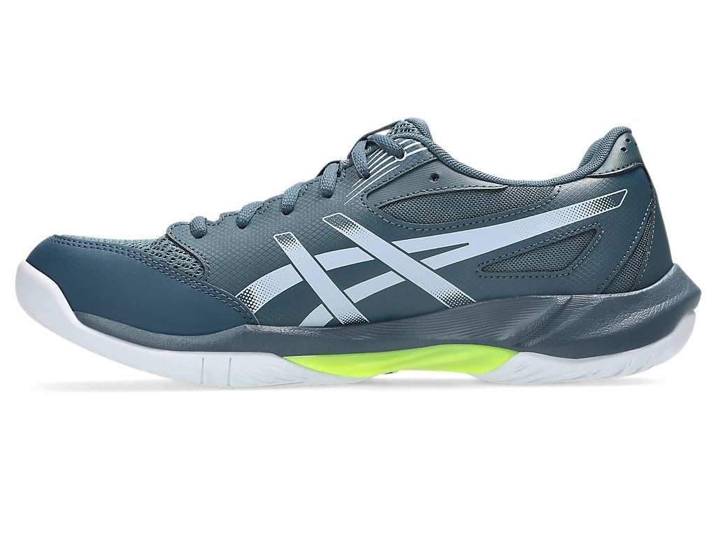 ASICS Gel-Rocket 12, Sneaker Hombre
