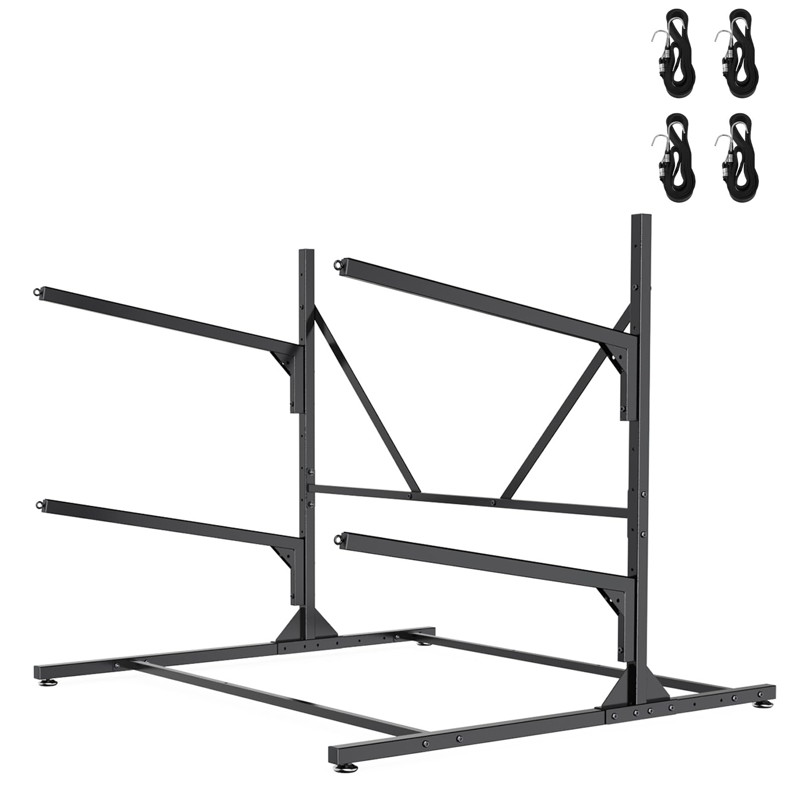 product_img5