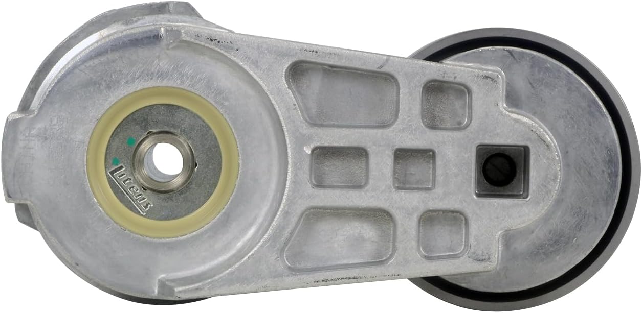 Belt Tensioner - 910588A