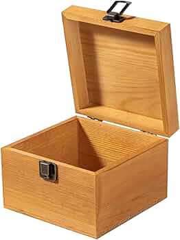 61OwG9k5BQL._AC_UF350,