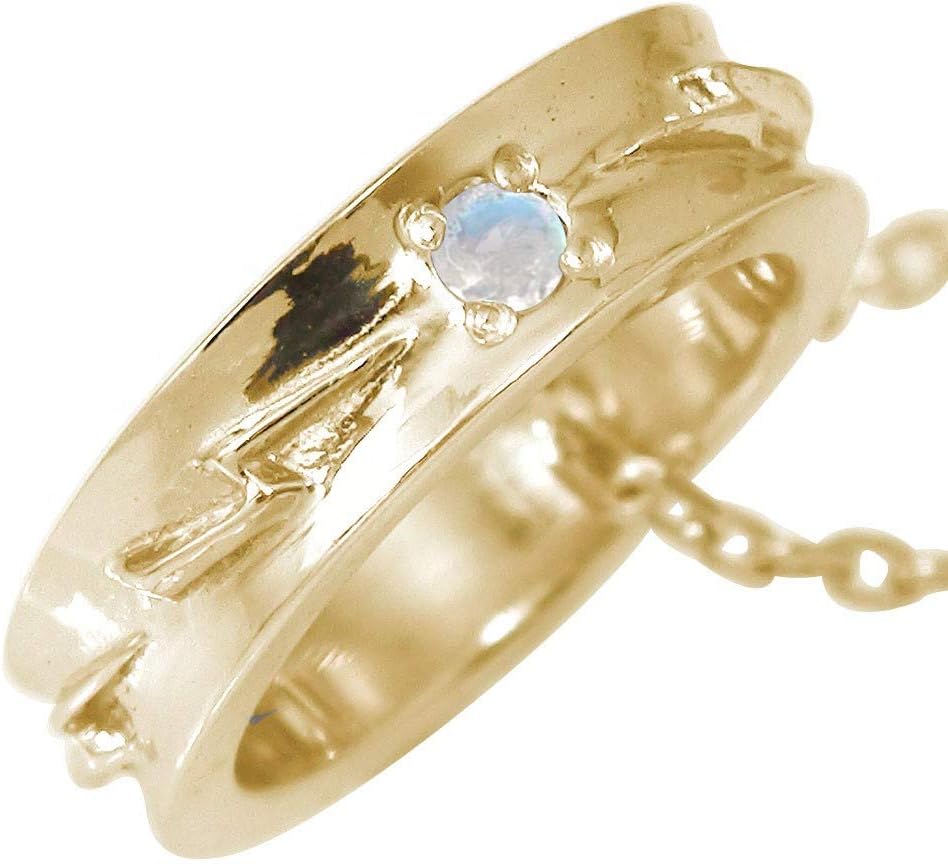 ♯Kyj21LO スヌーピー フィンガーパペット キーチェーン2 : 4種