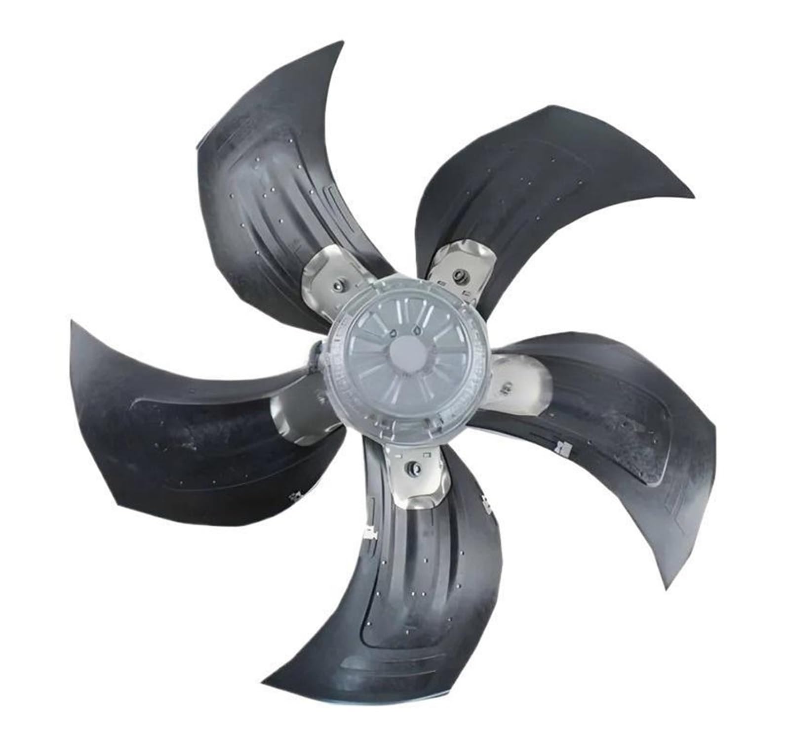 LZIKKGKI A6D800-AD01-01 800mm A6D800-AJ01-01 Cooling Fan
