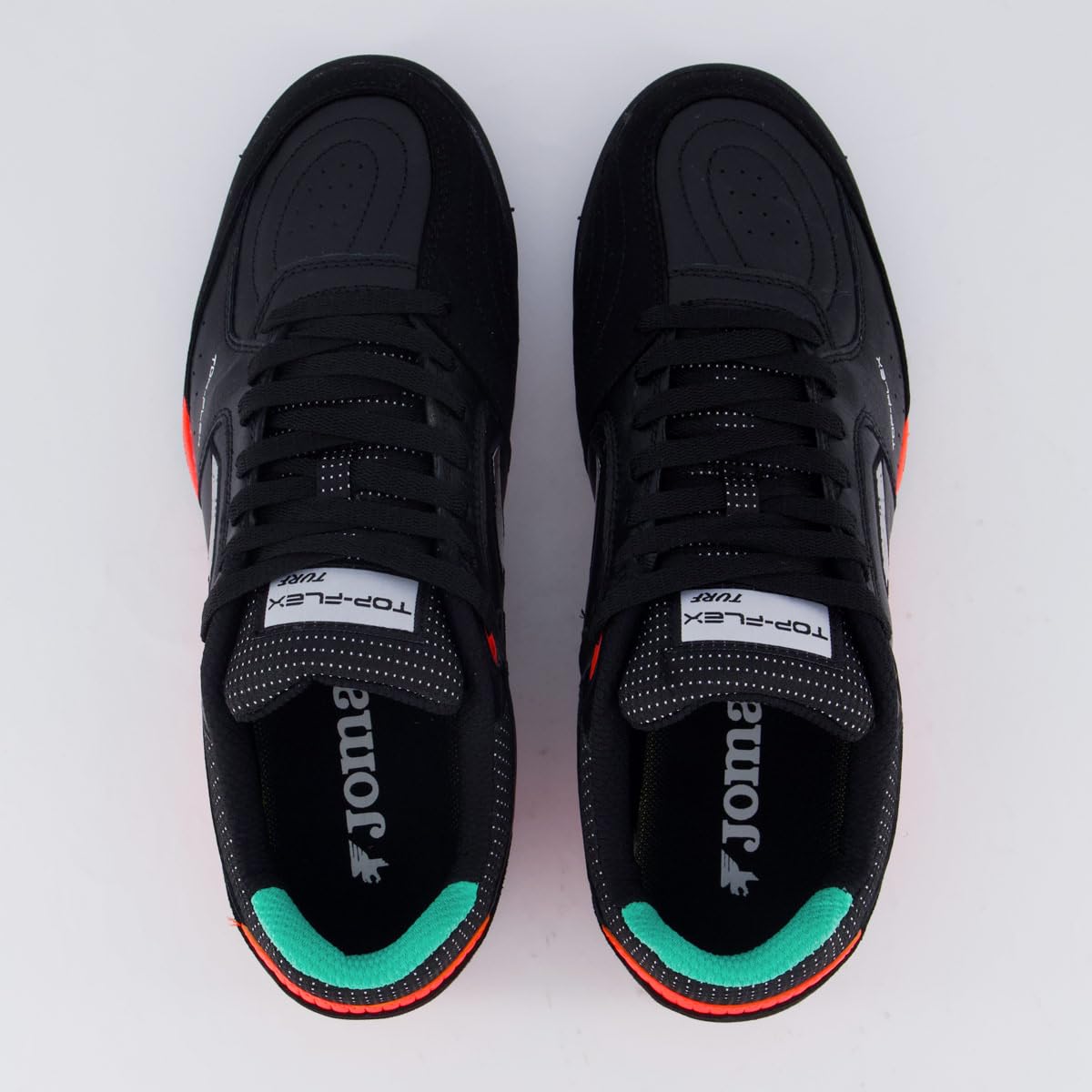 Joma Herren Indoor Football Trainers