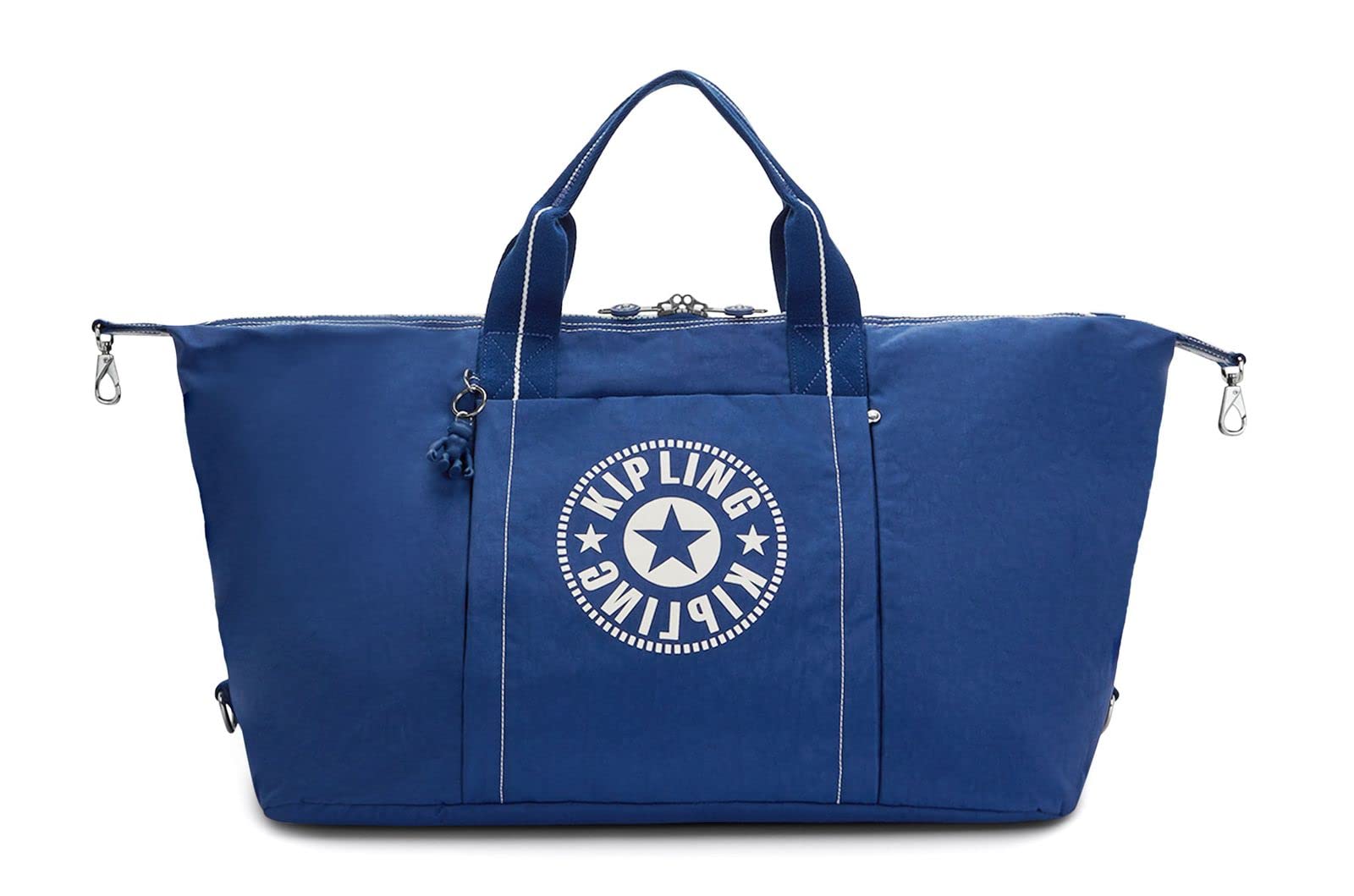 Kipling Weekend BORI