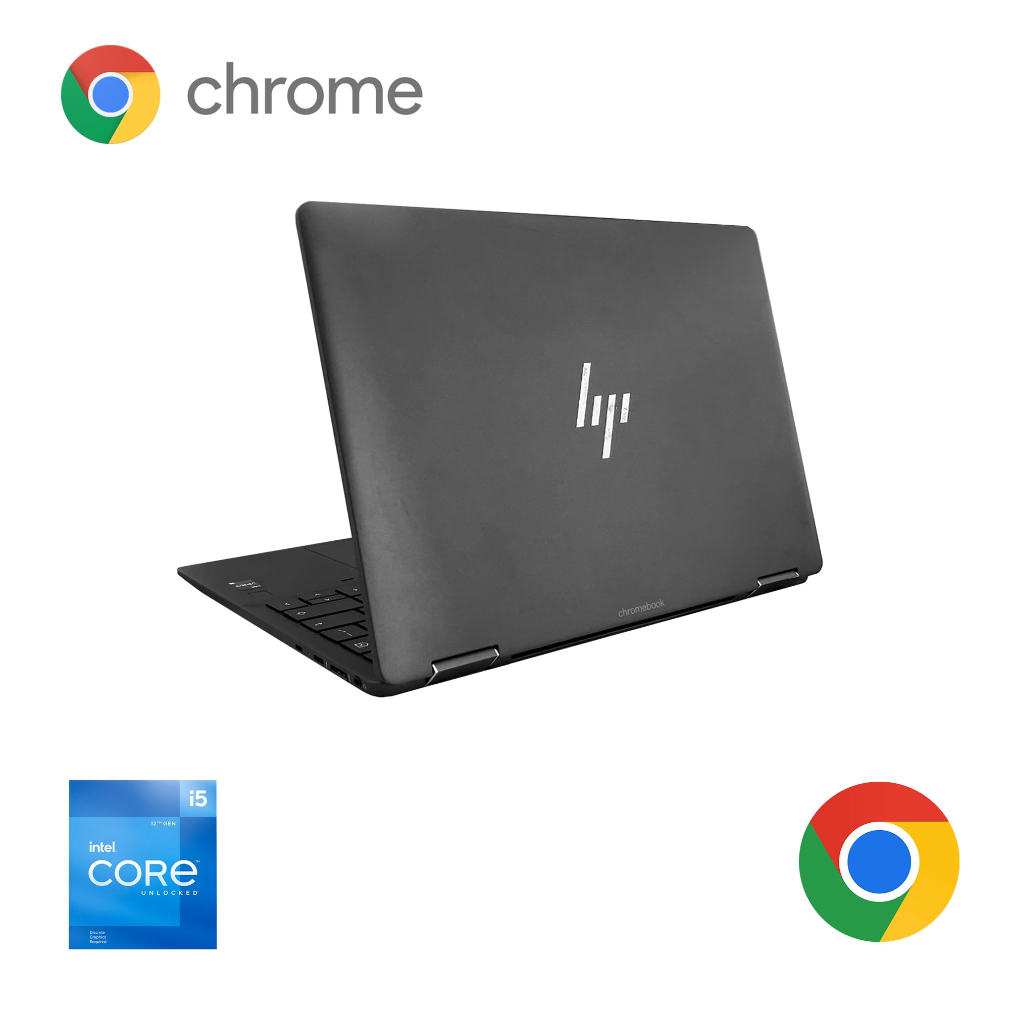 HP Q273 Chromebook/13.5型 Core i5-1245U HP Q273 Chromebook/13.5型 Core i5-1245U