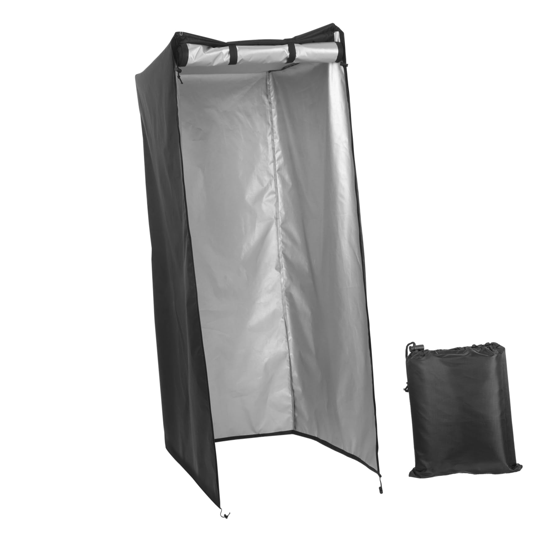 Funda Protectora para Rejilla de Bandeja de Pan de Tela Oxford Negra Reutilizable para Cocina y Panadería Hornear Panecillos