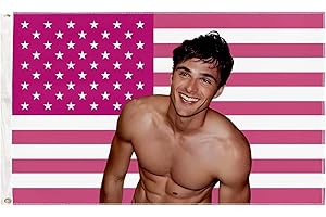 Jacob Elordi Flag: Eye-Catching Jacob Flag for Memorable Occasions