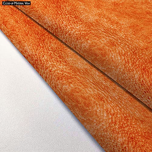 Image of ArtzFolio Animal Hide | Reusable Sack Bag | Bag for Gym, Storage, Vegetable & Travel