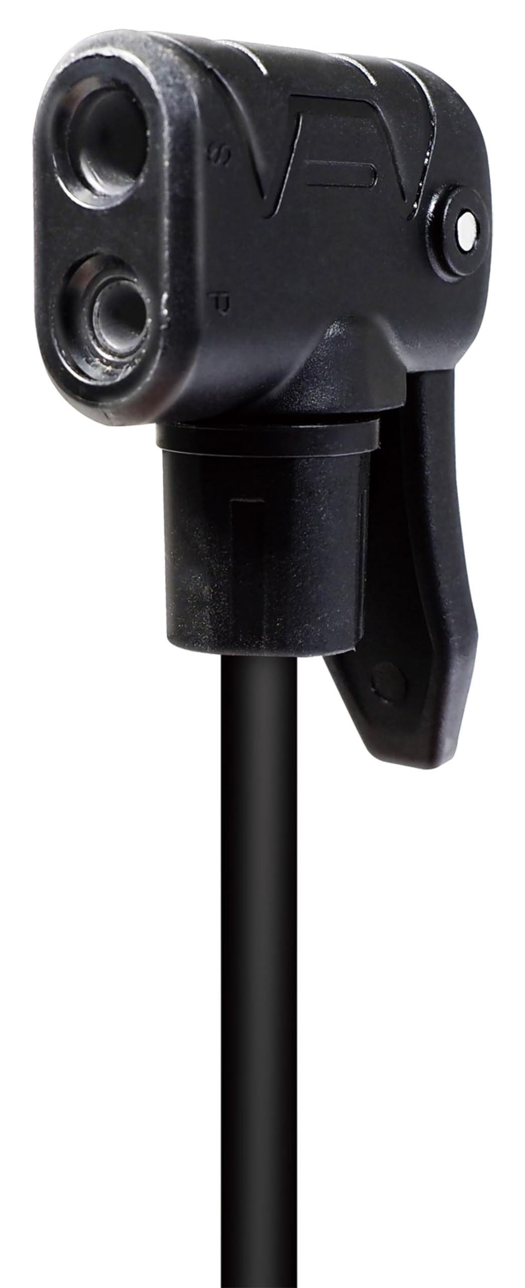 Amazon.co.jp: ポータブルフットエアーポンプ : スポーツ＆アウトドア