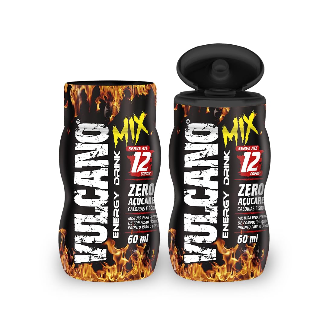 ホルメンコールシンテック FF21 (2×35g)2個セット ホルメンコール スキーワックス シンテック FF21 2×35g フッ素フリー
