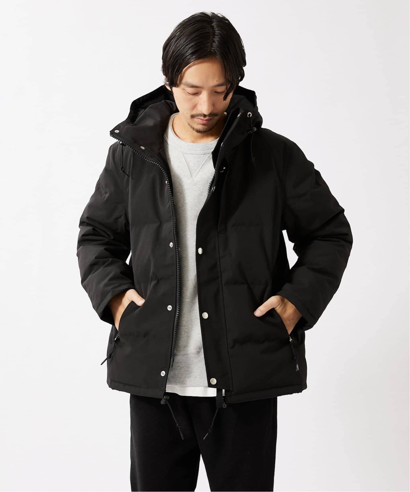 Amazon.co.jp: JOURNAL STANDARD(ジャーナルスタンダード): JOURNAL