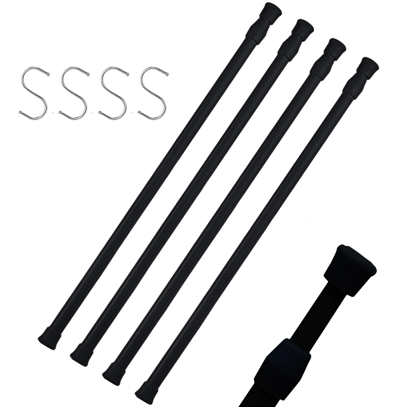 product_img5