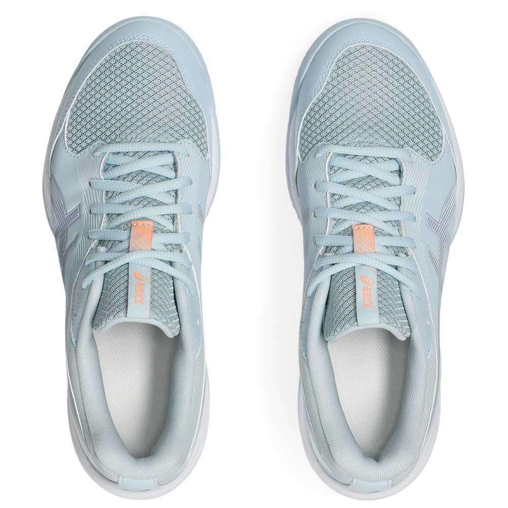 Asics Gel-Task 4 SneakerMujer