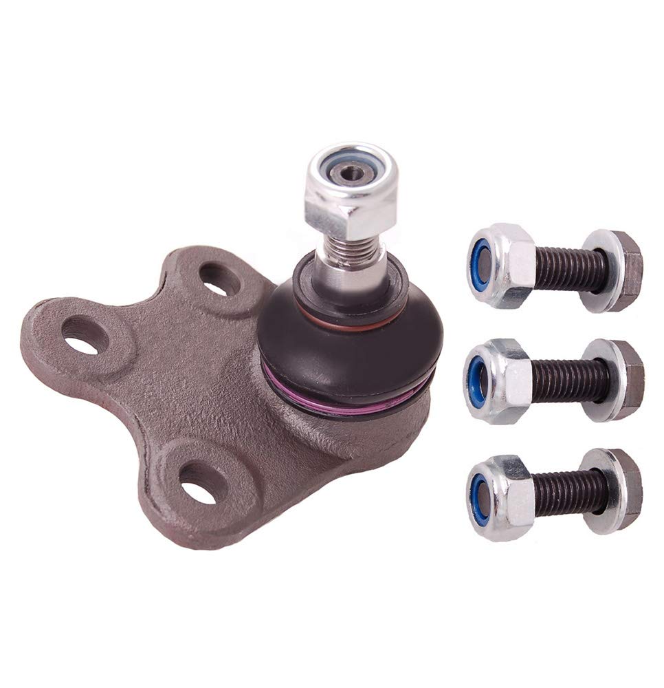 SKF VKDS 311004 Suspension ball joint kit